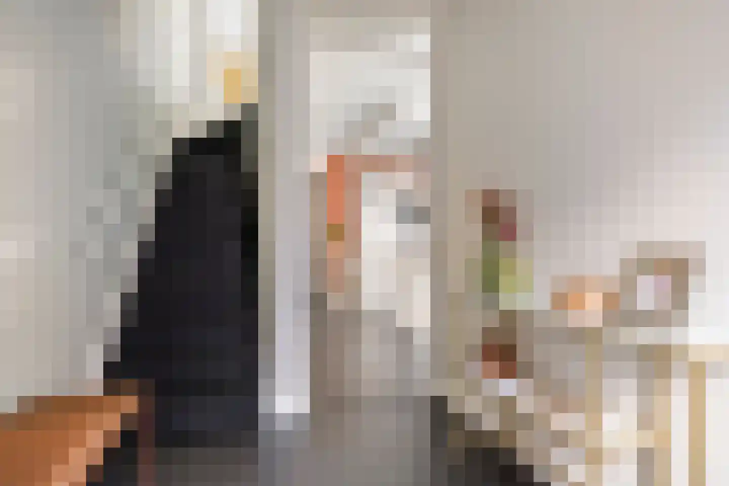 Jan de Heemstraat 2 Alkmaar thumbnail 12