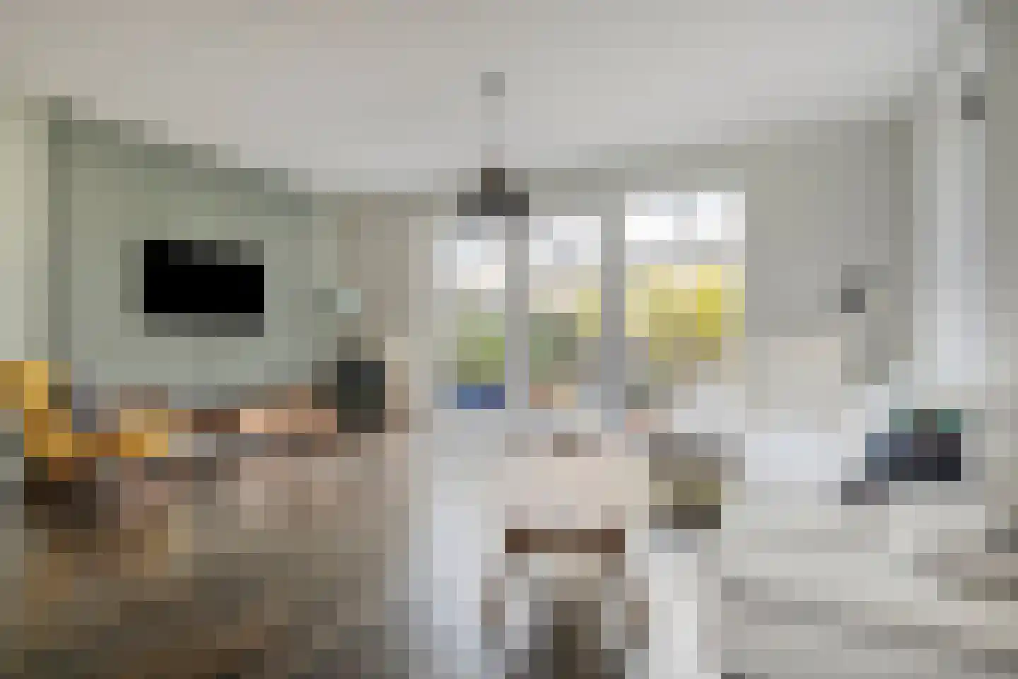 Jan de Heemstraat 2 Alkmaar thumbnail 13