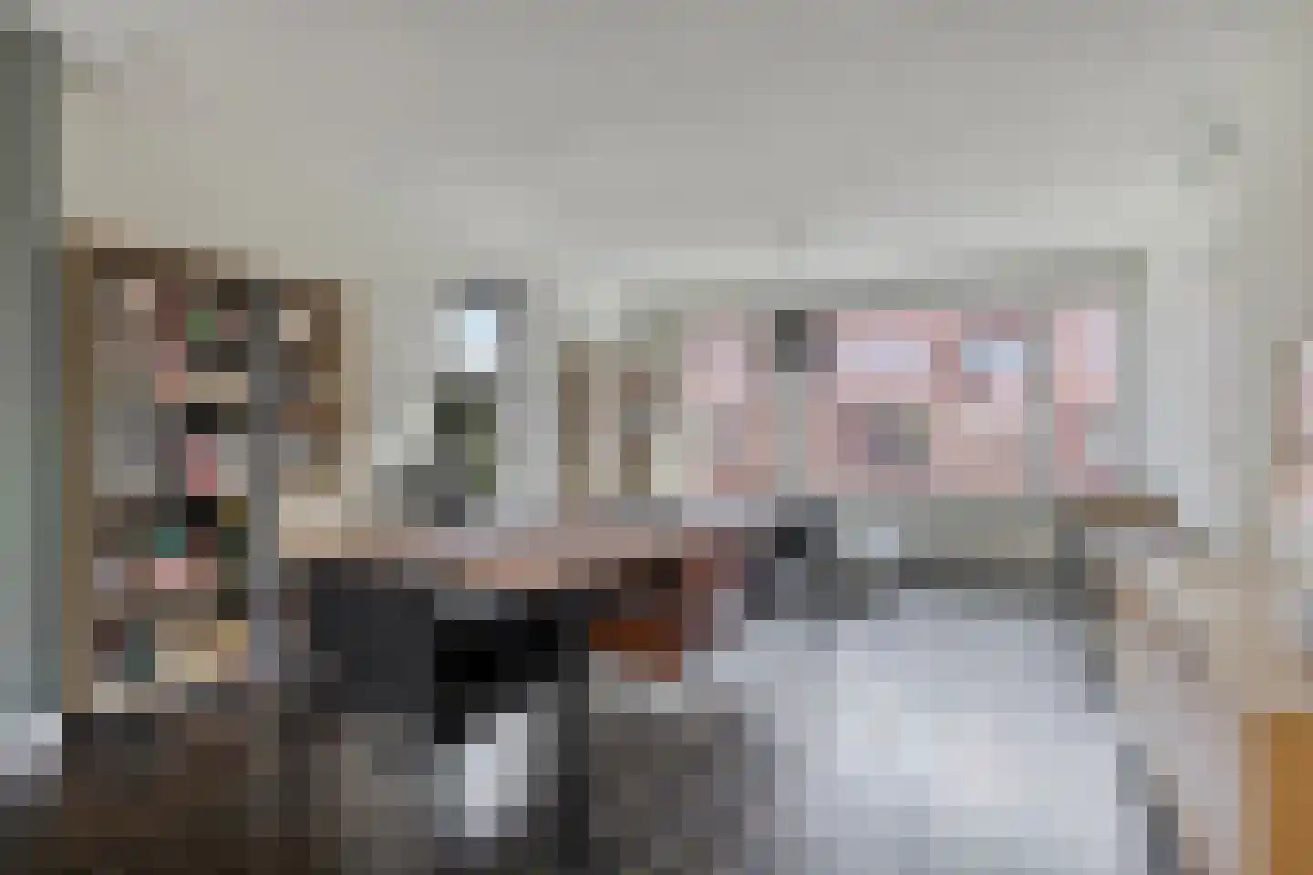 Jan de Heemstraat 2 Alkmaar thumbnail 15
