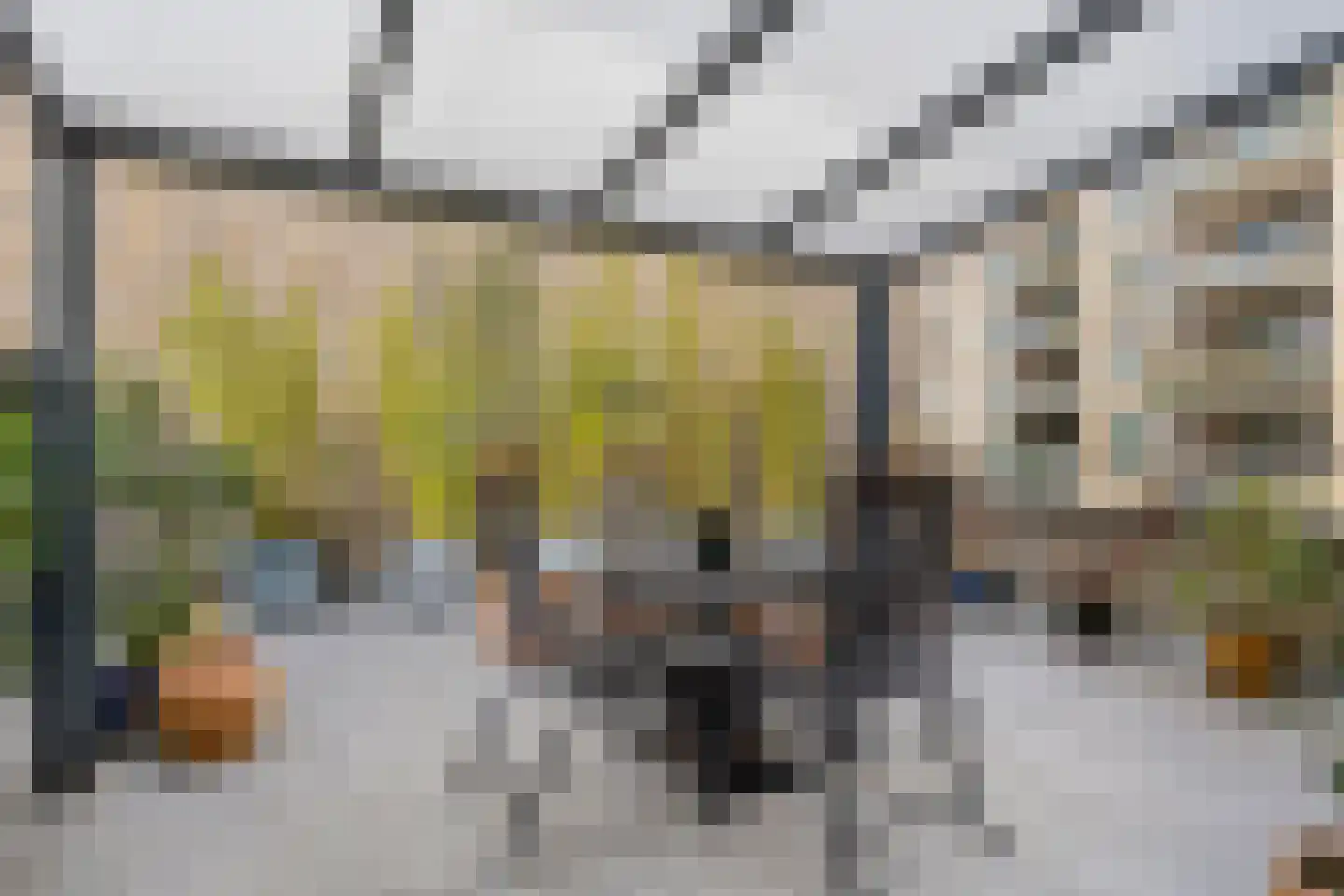 Jan de Heemstraat 2 Alkmaar thumbnail 16