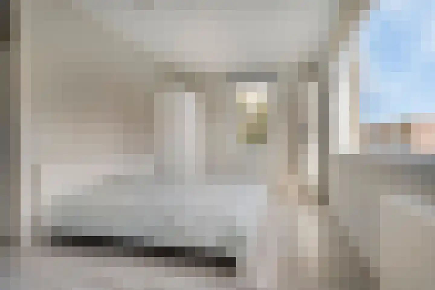 Jan de Heemstraat 2 Alkmaar thumbnail 22