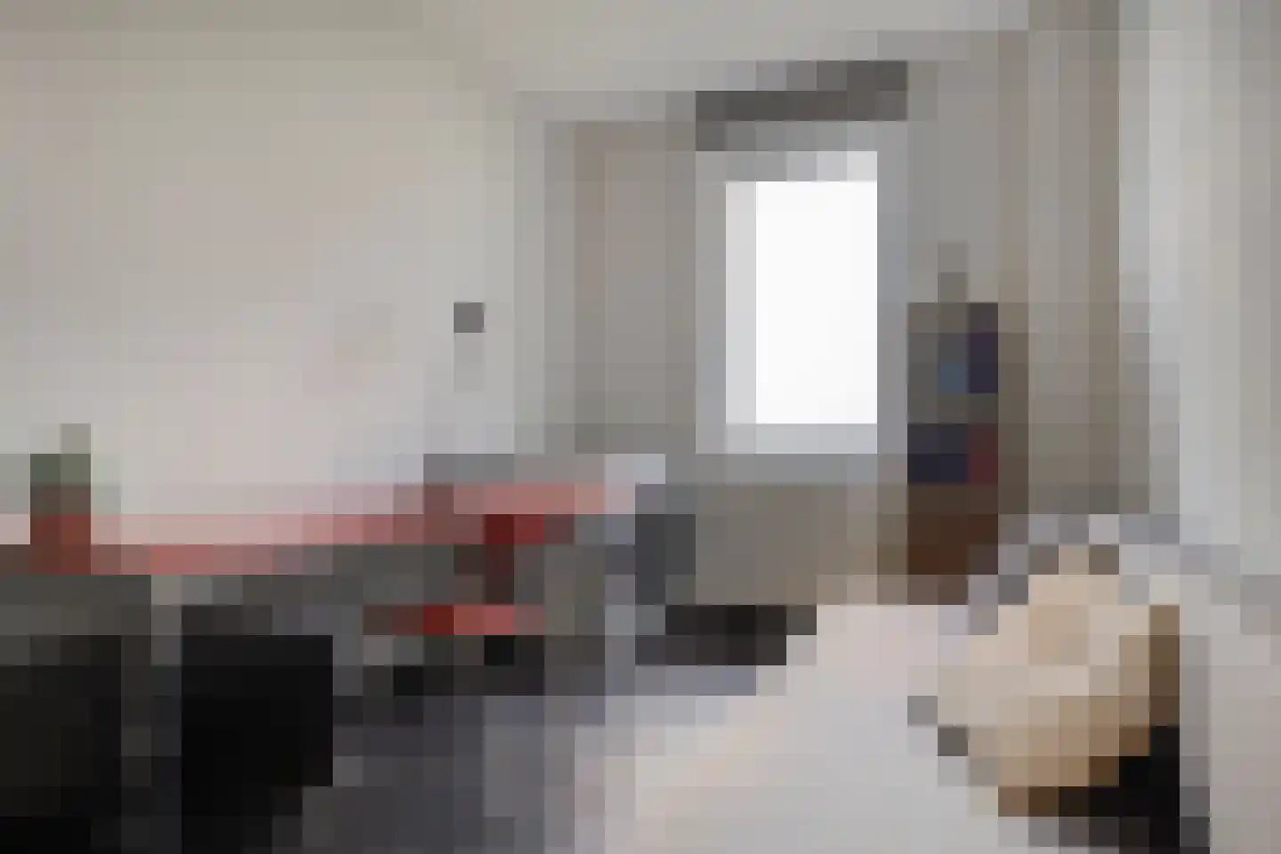 Jan de Heemstraat 2 Alkmaar thumbnail 23
