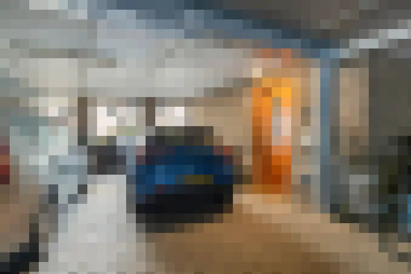 Jan de Heemstraat 2 Alkmaar thumbnail 26