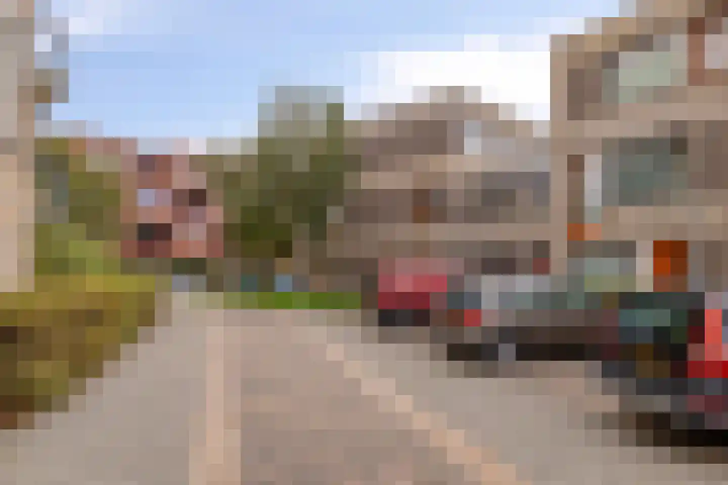 Jan de Heemstraat 2 Alkmaar thumbnail 27