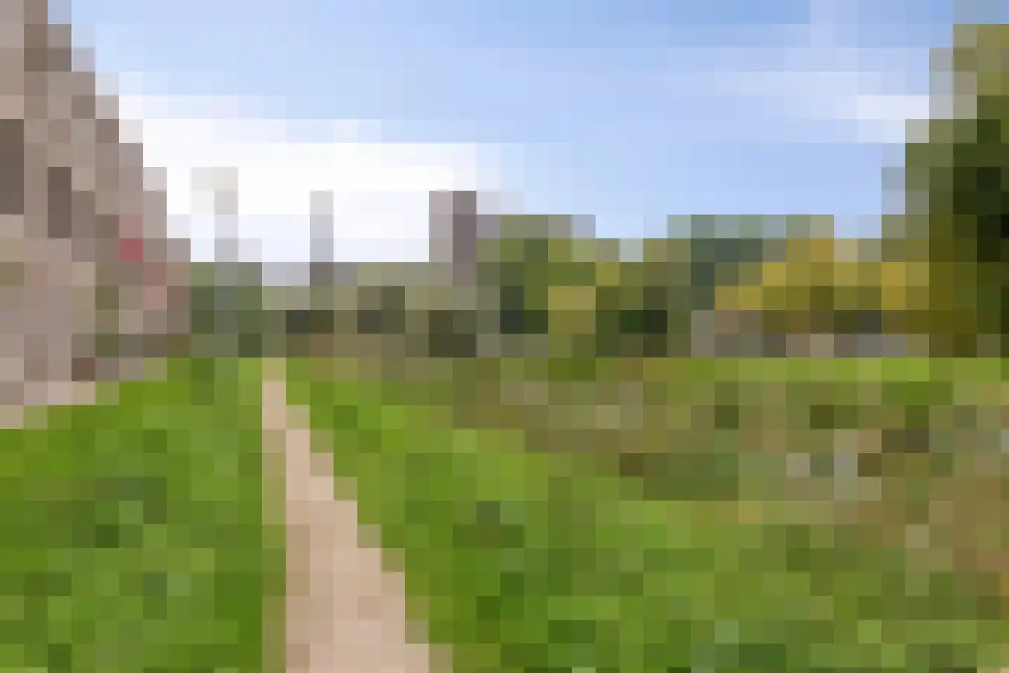 Jan de Heemstraat 2 Alkmaar thumbnail 28