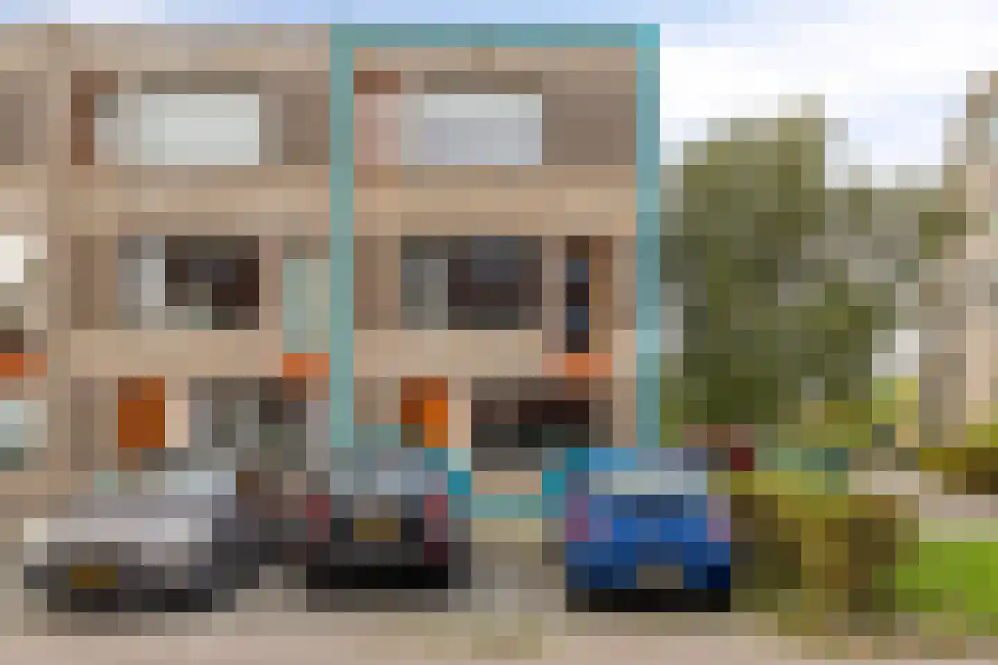 Jan de Heemstraat 2 Alkmaar thumbnail 6