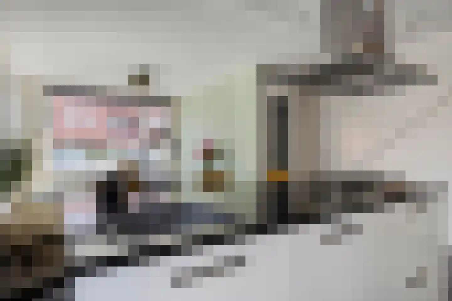 Jan de Heemstraat 2 Alkmaar thumbnail 9