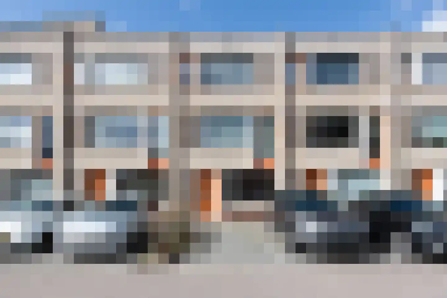 Jan de Heemstraat 4 A in Alkmaar