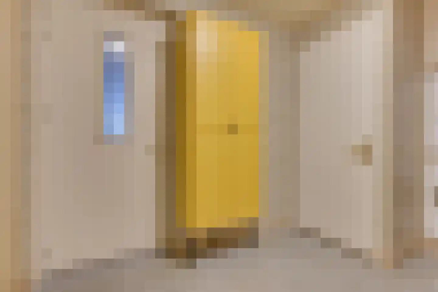 Jan de Heemstraat 4 A Alkmaar thumbnail 10