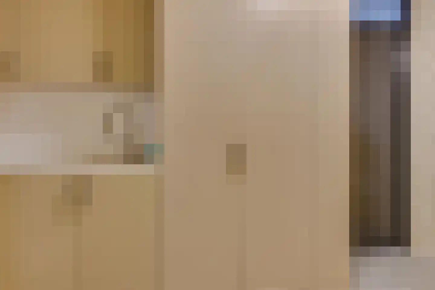 Jan de Heemstraat 4 A Alkmaar thumbnail 12