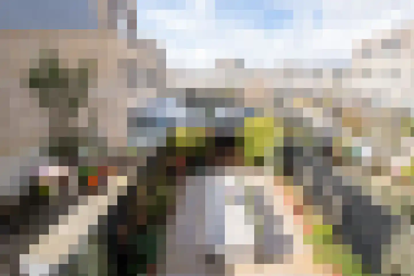 Jan de Heemstraat 4 A Alkmaar thumbnail 17