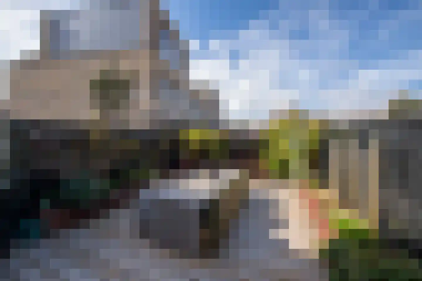 Jan de Heemstraat 4 A Alkmaar thumbnail 18