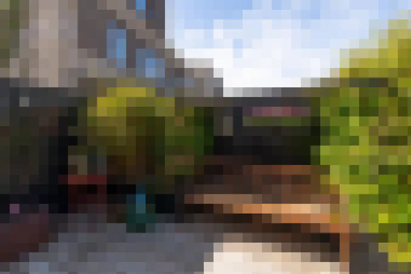 Jan de Heemstraat 4 A Alkmaar thumbnail 19