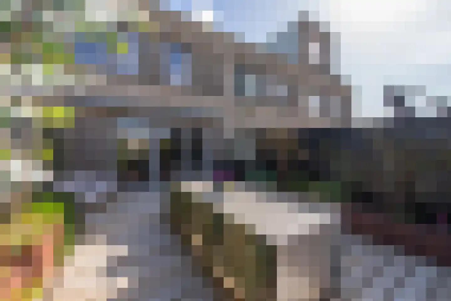Jan de Heemstraat 4 A Alkmaar thumbnail 20