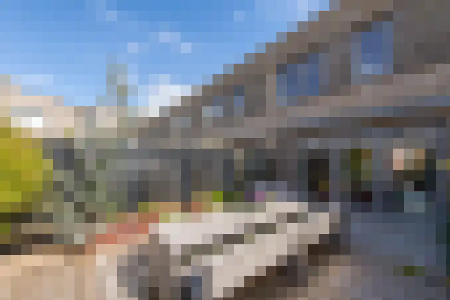 Jan de Heemstraat 4 A Alkmaar thumbnail 21