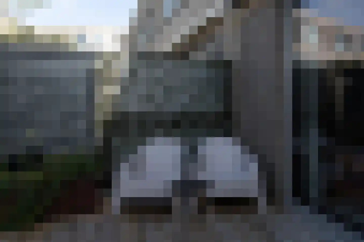 Jan de Heemstraat 4 A Alkmaar thumbnail 22
