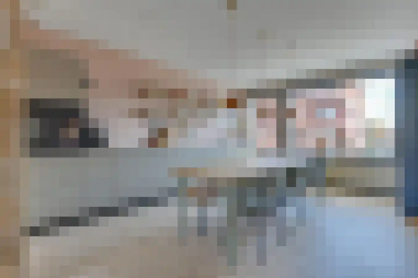 Jan de Heemstraat 4 A Alkmaar thumbnail 25