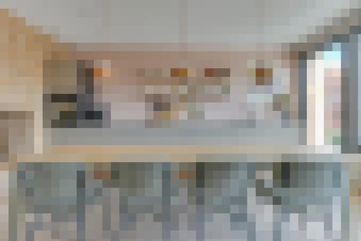 Jan de Heemstraat 4 A Alkmaar thumbnail 26