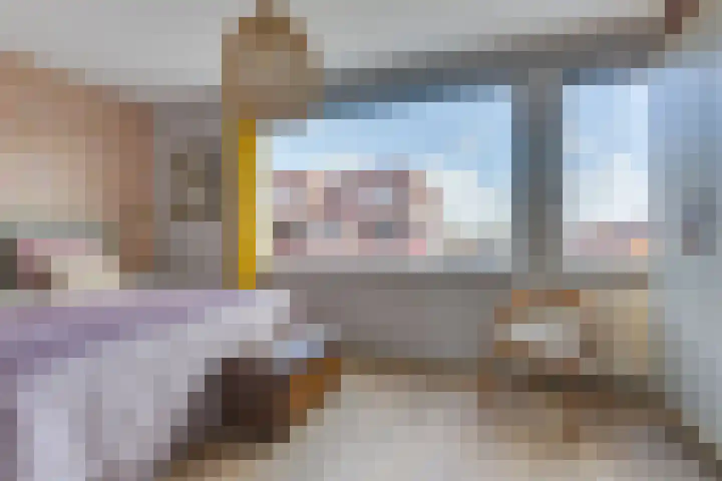 Jan de Heemstraat 4 A Alkmaar thumbnail 31