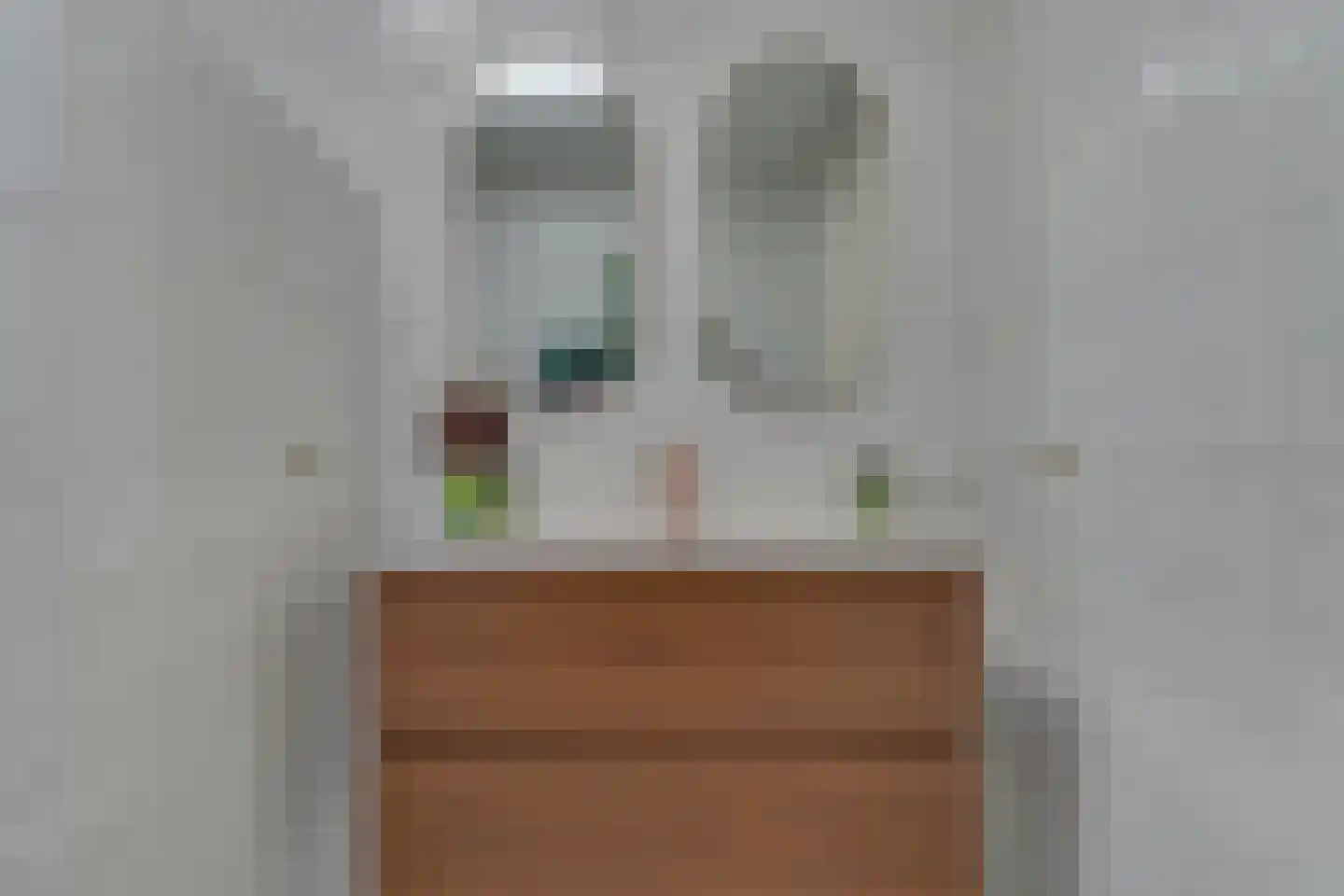 Jan de Heemstraat 4 A Alkmaar thumbnail 35