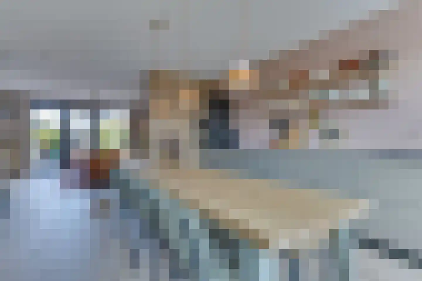 Jan de Heemstraat 4 A Alkmaar thumbnail 4