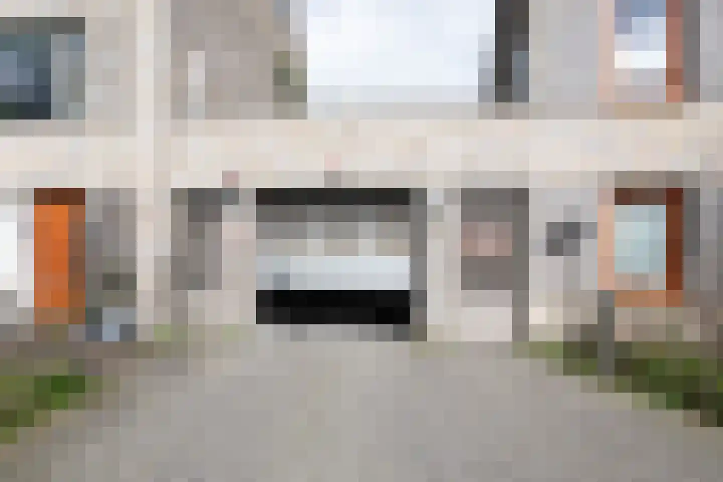 Jan de Heemstraat 4 A Alkmaar thumbnail 46