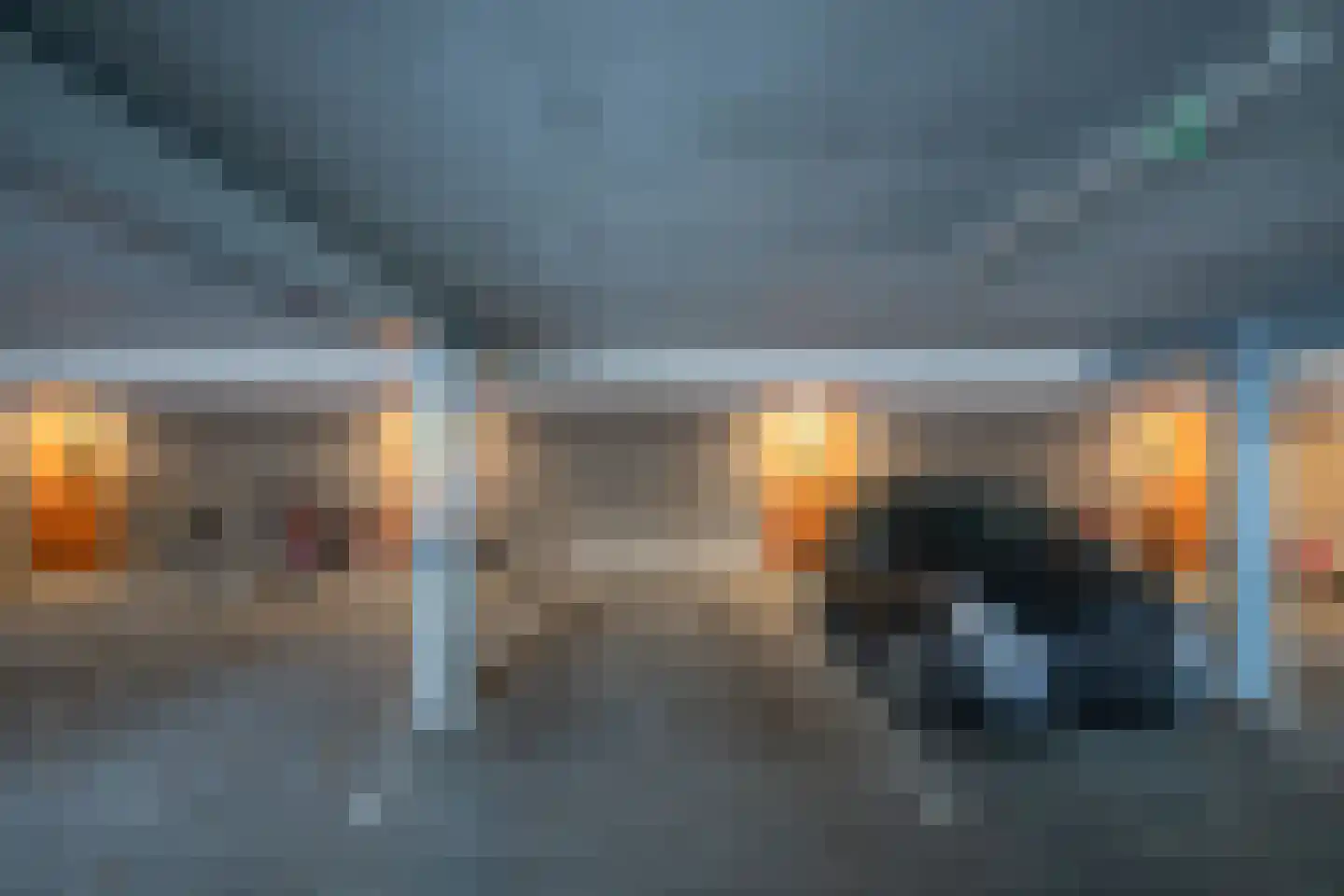 Jan de Heemstraat 4 A Alkmaar thumbnail 49