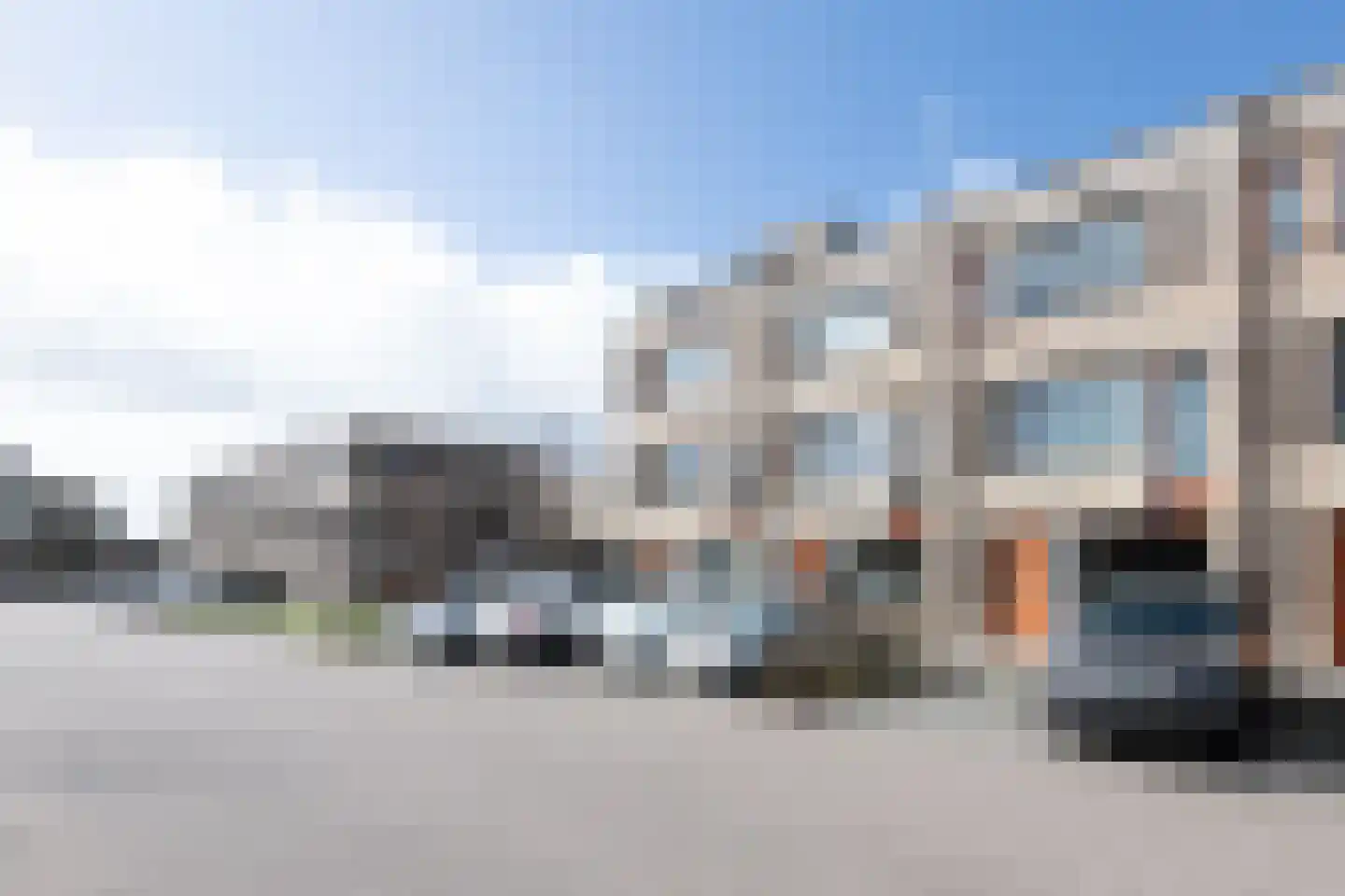 Jan de Heemstraat 4 A Alkmaar thumbnail 50