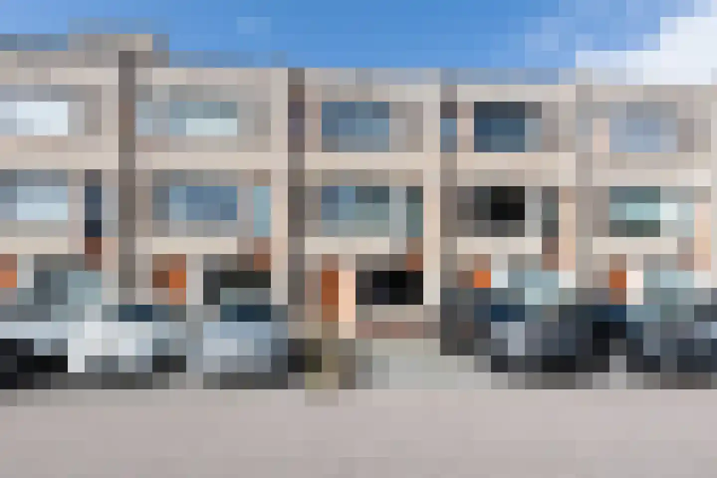 Jan de Heemstraat 4 A Alkmaar thumbnail 51