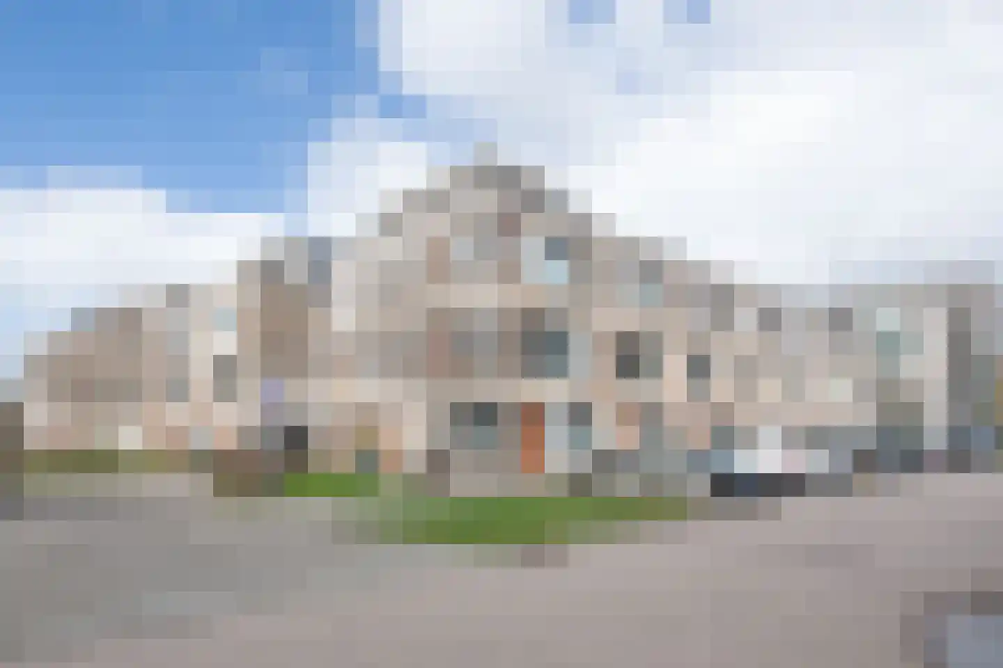 Jan de Heemstraat 4 A Alkmaar thumbnail 52