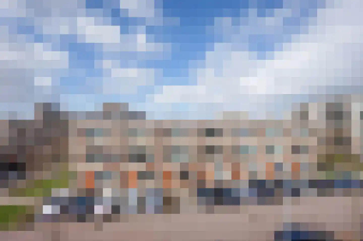 Jan de Heemstraat 4 A Alkmaar thumbnail 53