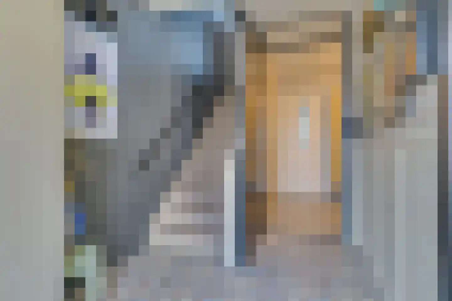 Jan de Heemstraat 4 A Alkmaar thumbnail 6