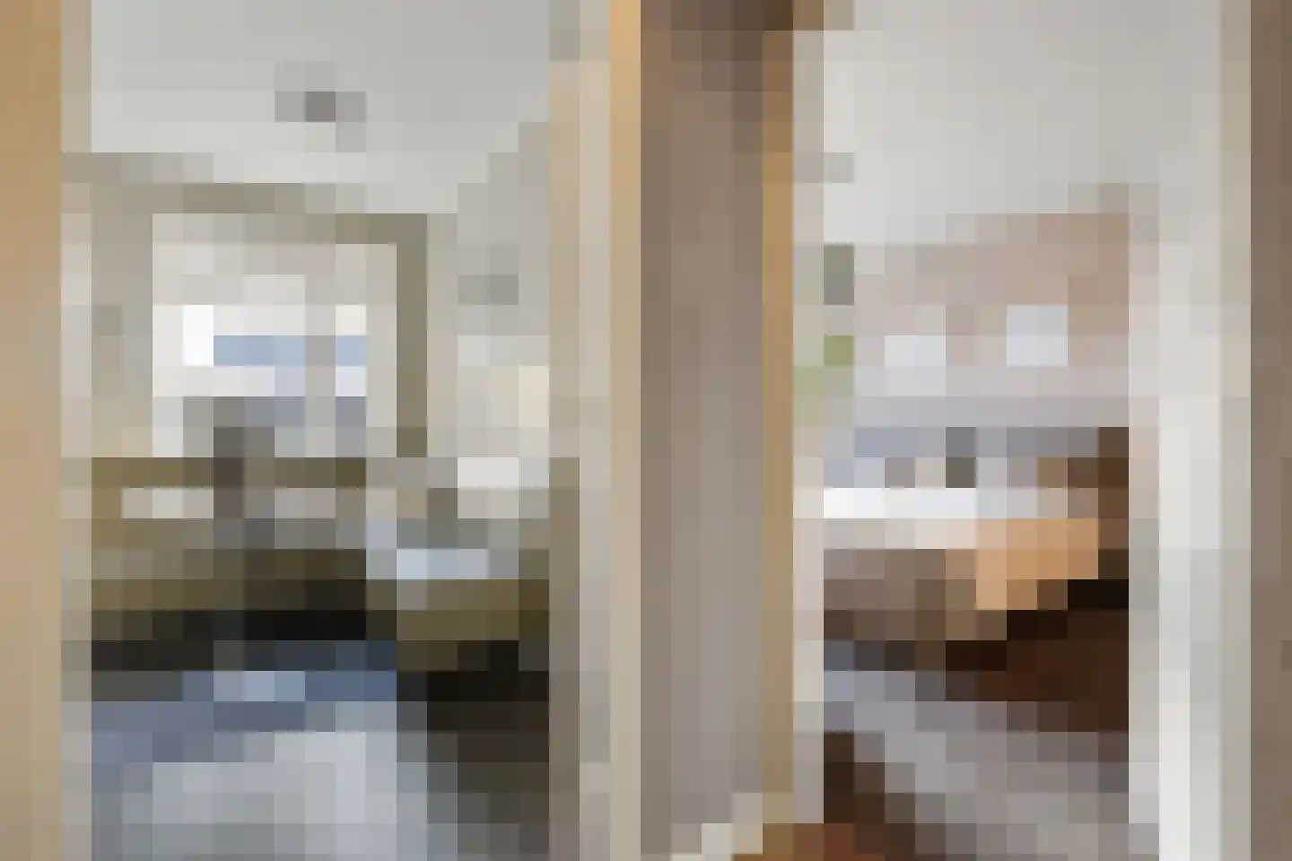 Jan de Jagerweg 32 Voorthuizen thumbnail 19