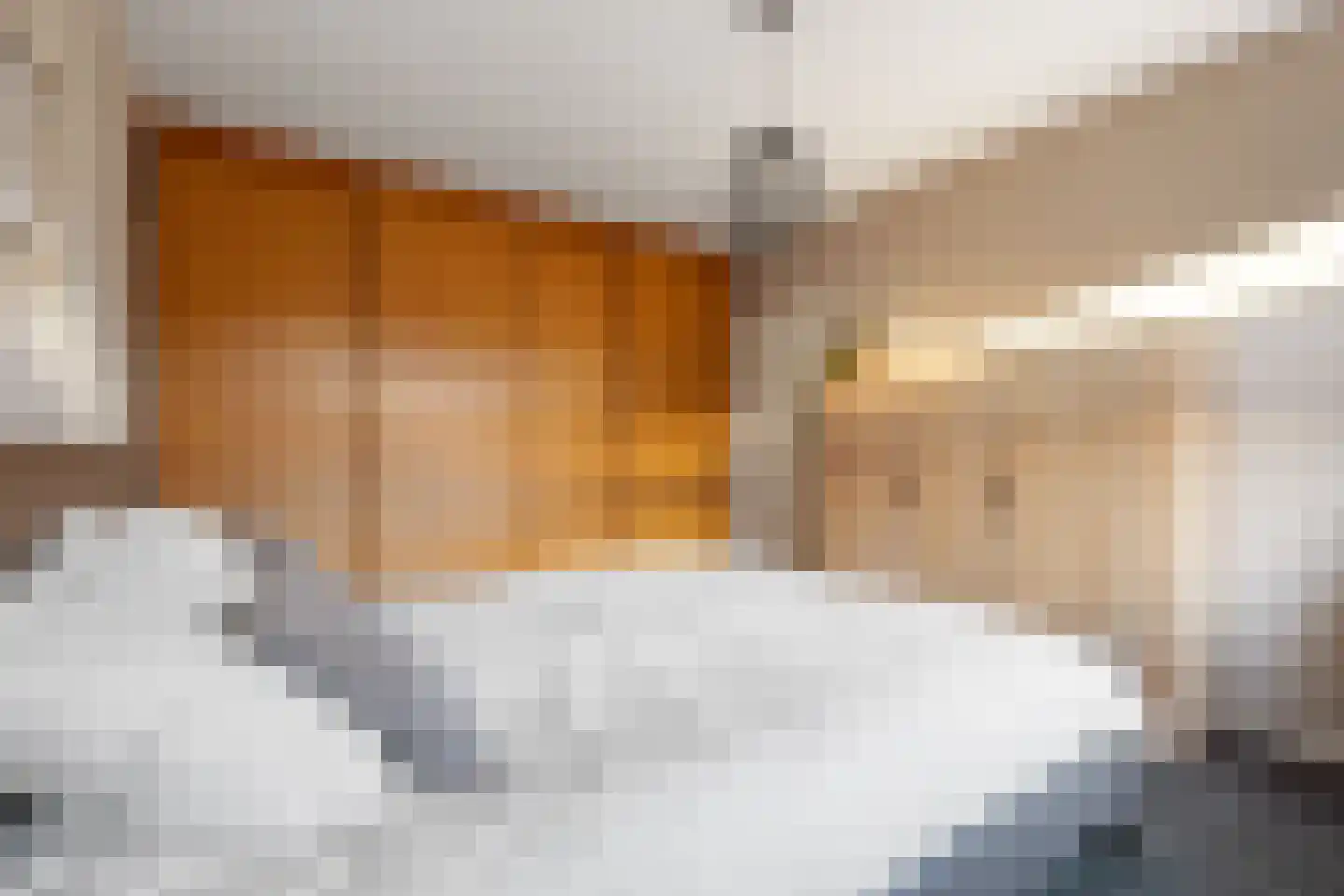 Jan de Jagerweg 32 Voorthuizen thumbnail 21