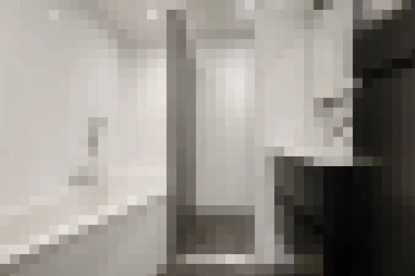 Jan de Jagerweg 32 Voorthuizen thumbnail 22