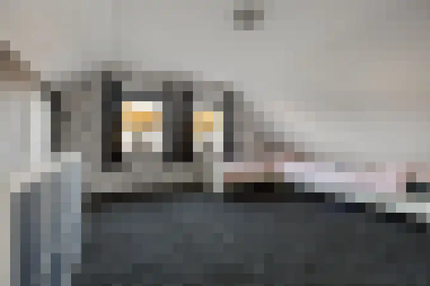 Jan de Jagerweg 32 Voorthuizen thumbnail 26
