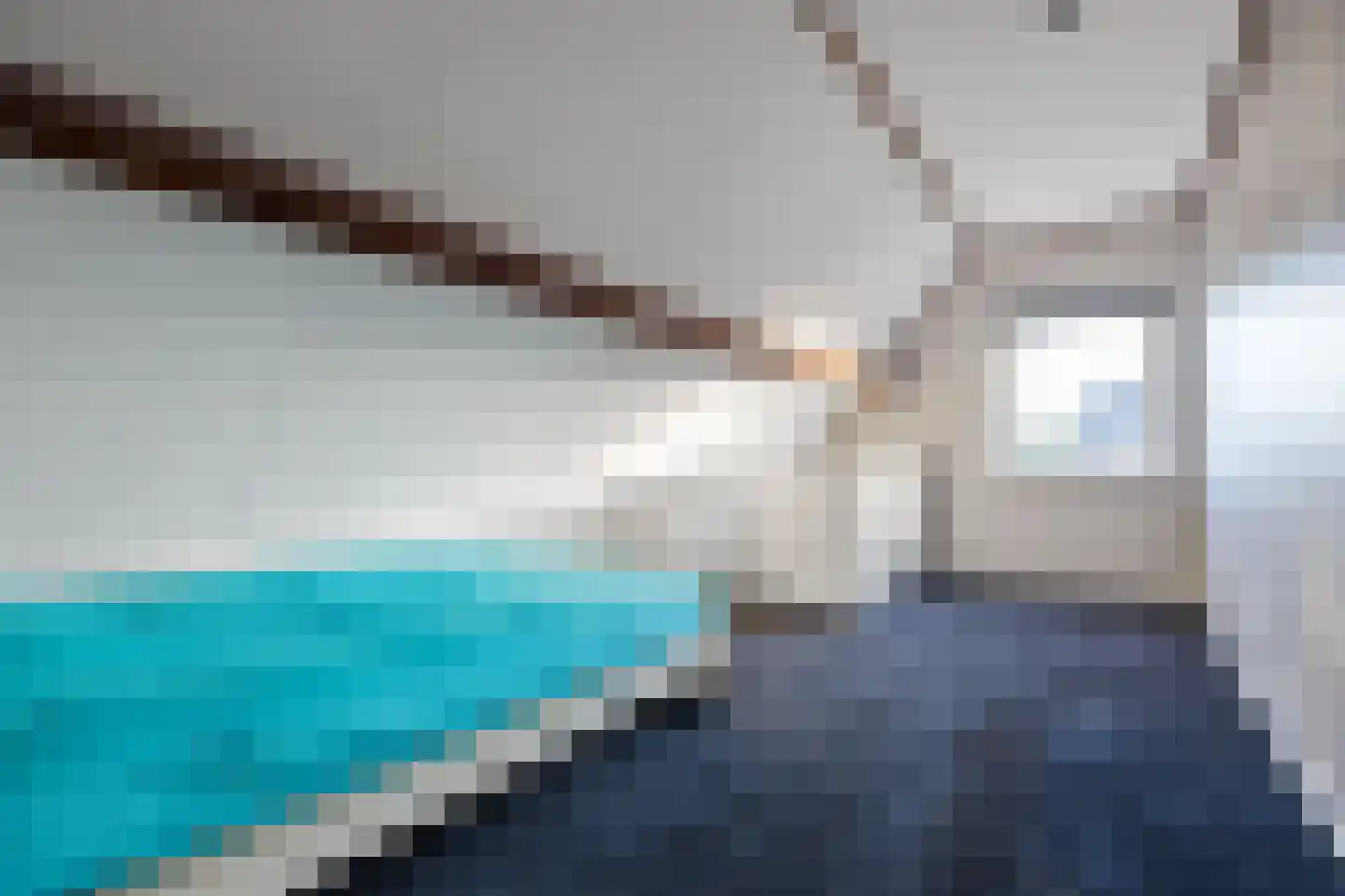 Jan de Jagerweg 32 Voorthuizen thumbnail 27