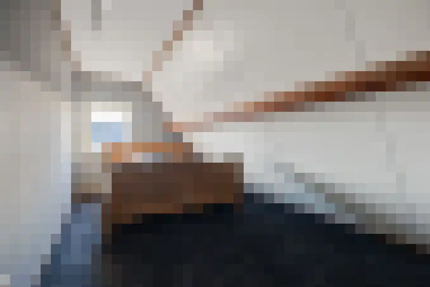 Jan de Jagerweg 32 Voorthuizen thumbnail 28
