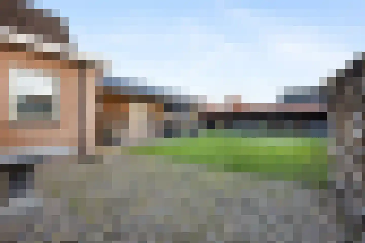 Jan de Jagerweg 32 Voorthuizen thumbnail 29