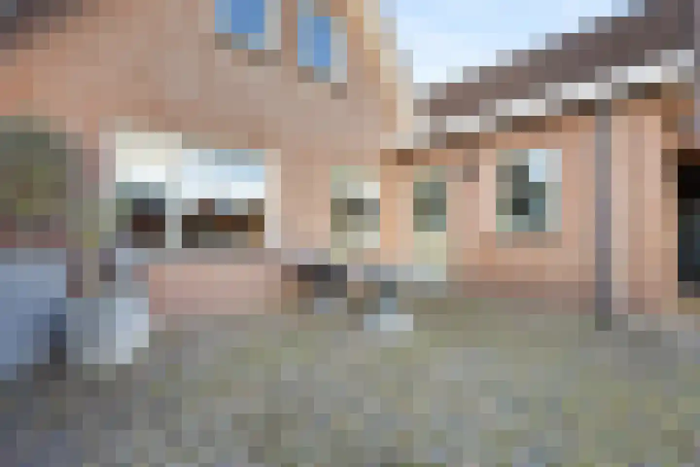 Jan de Jagerweg 32 Voorthuizen thumbnail 30