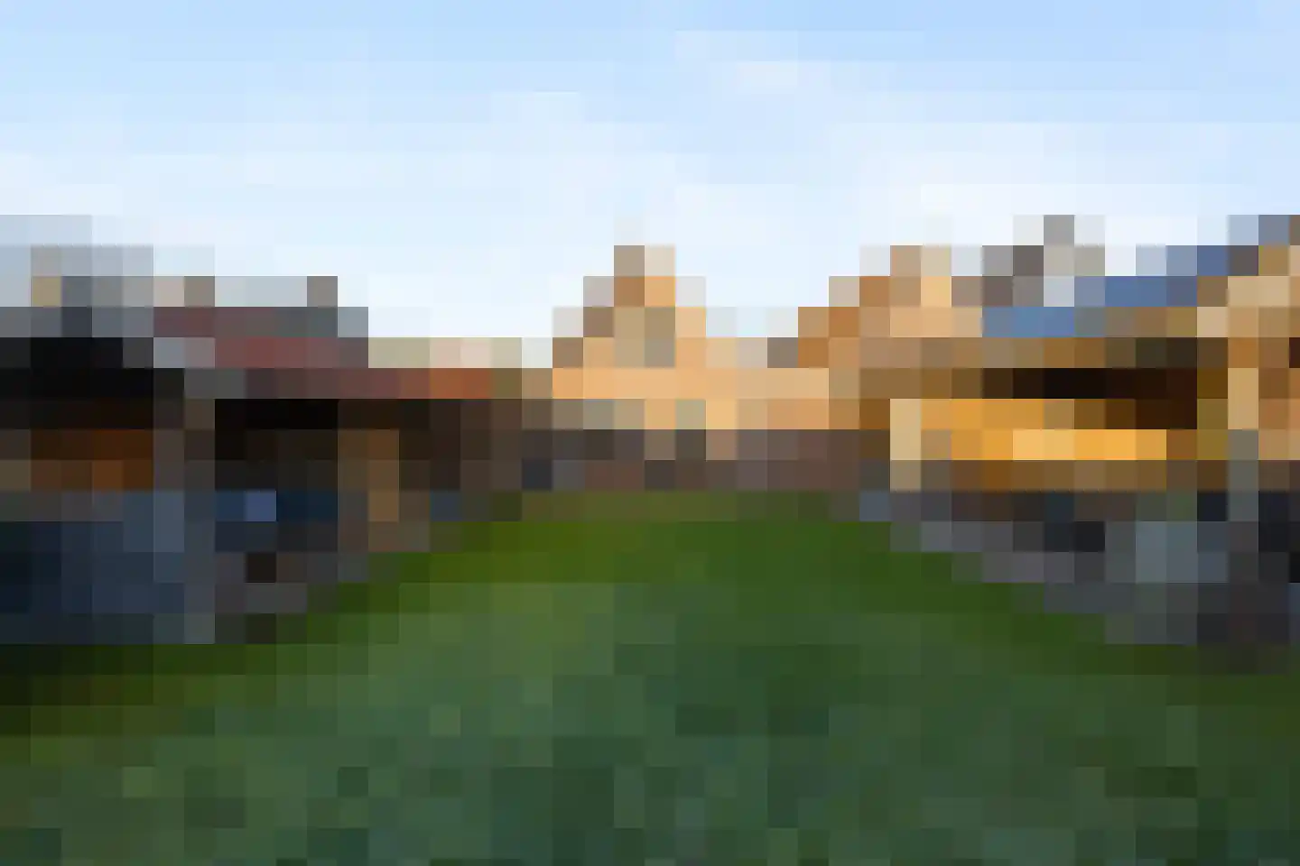 Jan de Jagerweg 32 Voorthuizen thumbnail 31