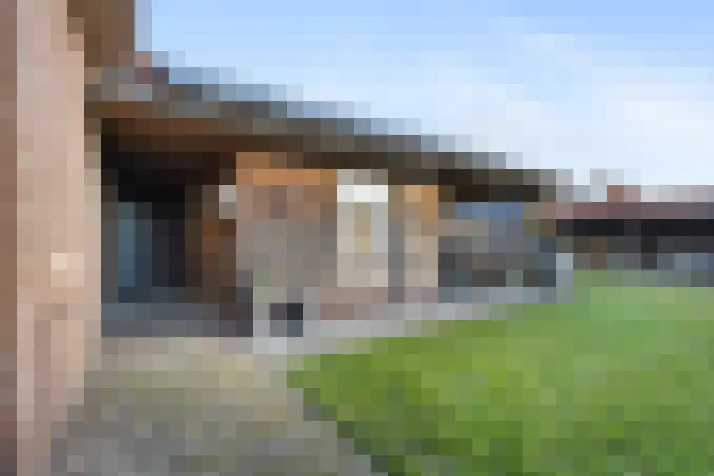 Jan de Jagerweg 32 Voorthuizen thumbnail 32