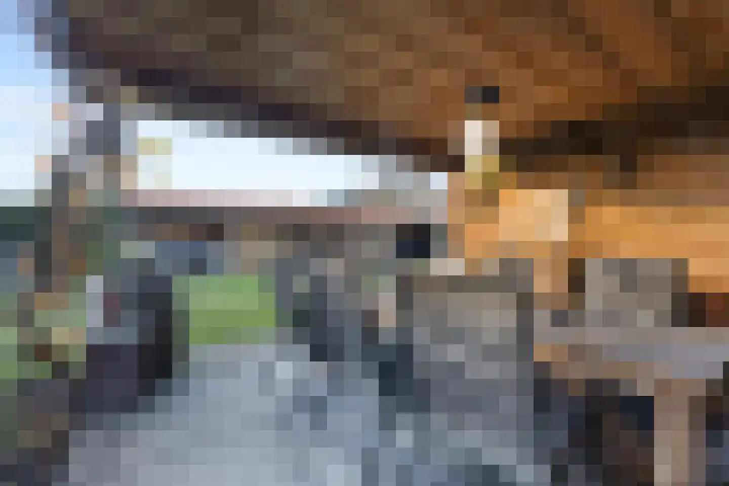 Jan de Jagerweg 32 Voorthuizen thumbnail 33