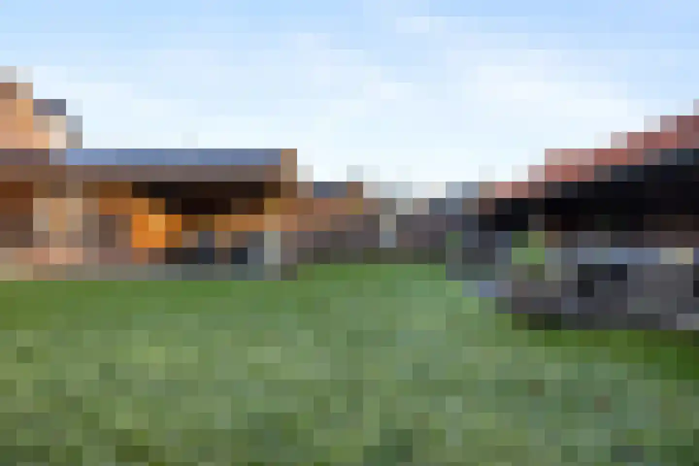 Jan de Jagerweg 32 Voorthuizen thumbnail 34