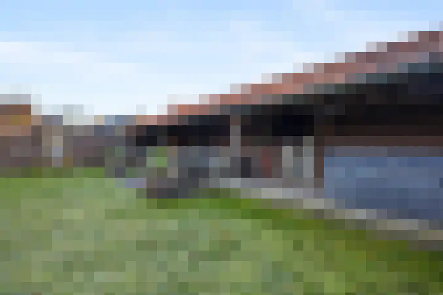 Jan de Jagerweg 32 Voorthuizen thumbnail 35