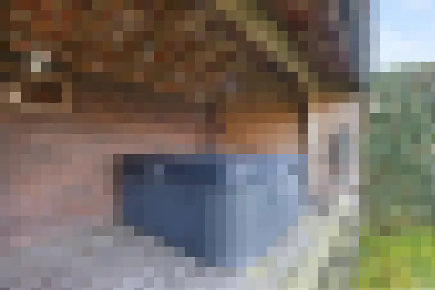Jan de Jagerweg 32 Voorthuizen thumbnail 36