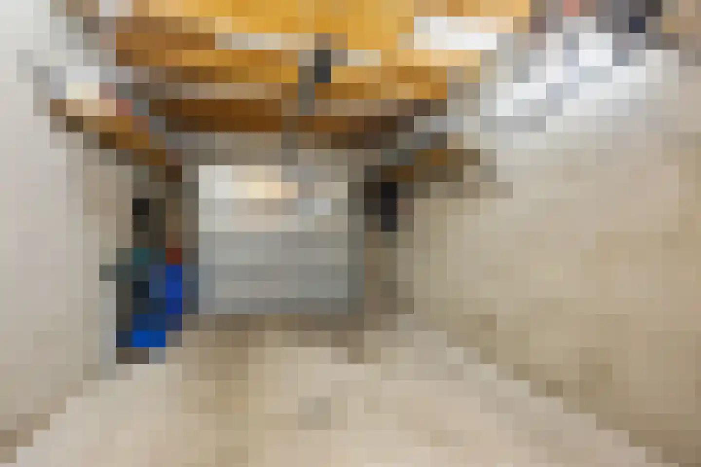 Jan de Jagerweg 32 Voorthuizen thumbnail 39