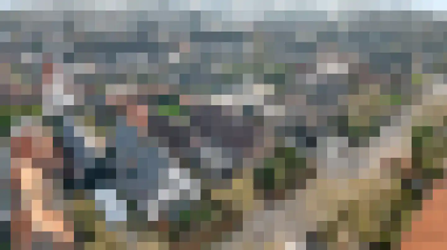 Jan de Jagerweg 32 Voorthuizen thumbnail 4