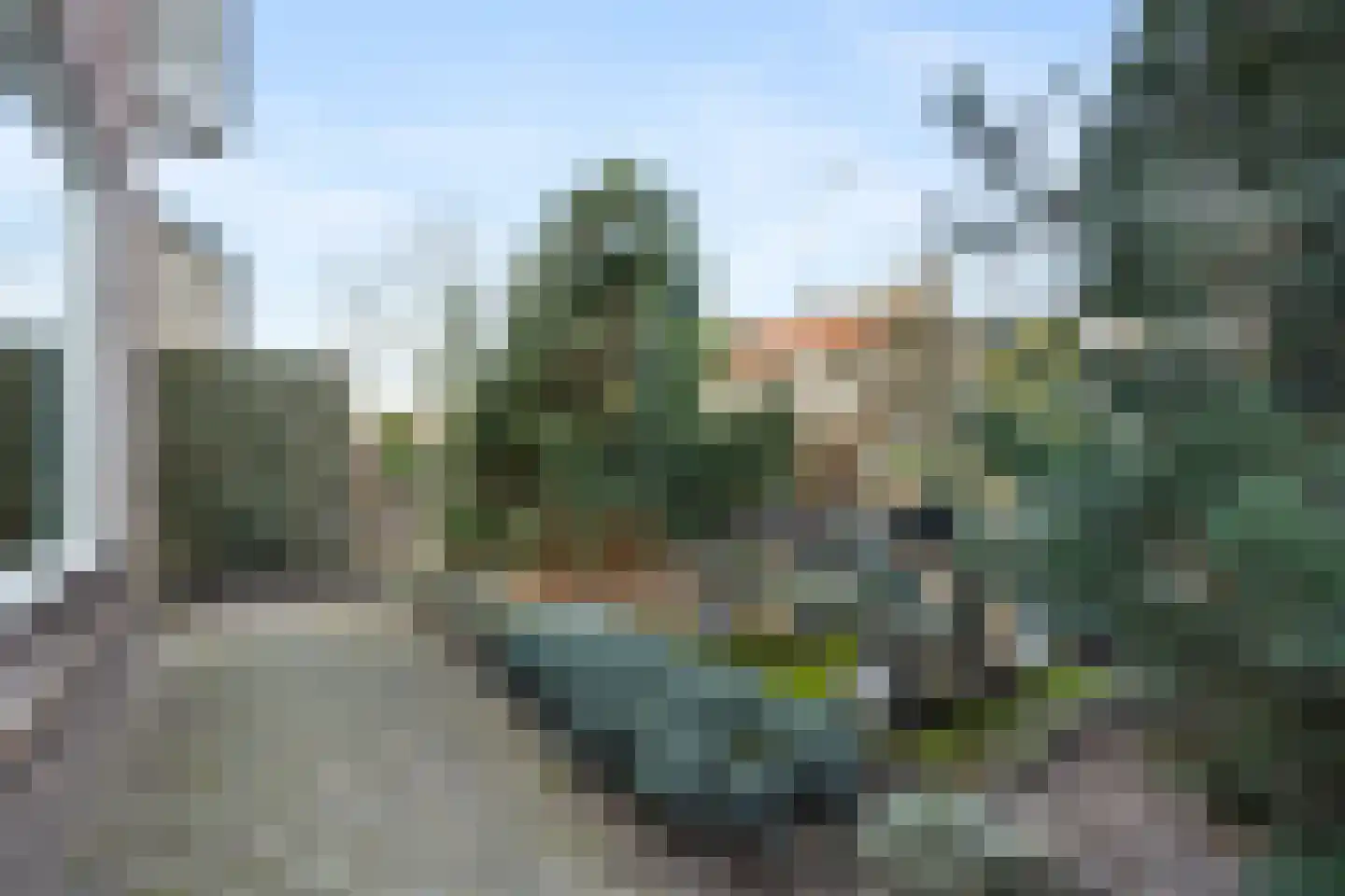 Jan de Jagerweg 32 Voorthuizen thumbnail 41