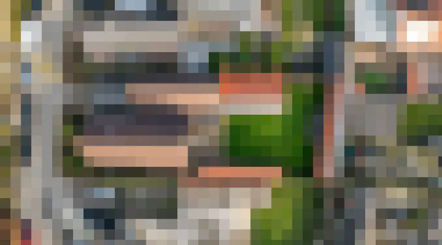 Jan de Jagerweg 32 Voorthuizen thumbnail 42
